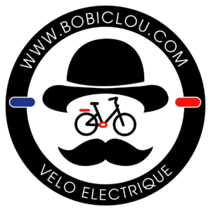 Bobiclou