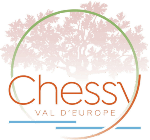 Chessy