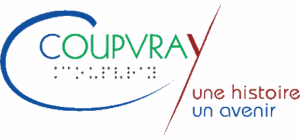 Coupvray
