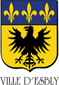 Esbly
