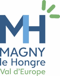 Magny-Le-Hongre