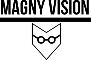 Magny Vision