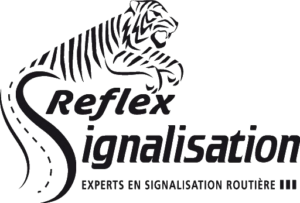 Reflex Signalisation