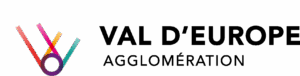 Val d&rsquo;Europe Agglomération