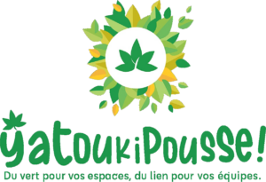 Yatoukipousse